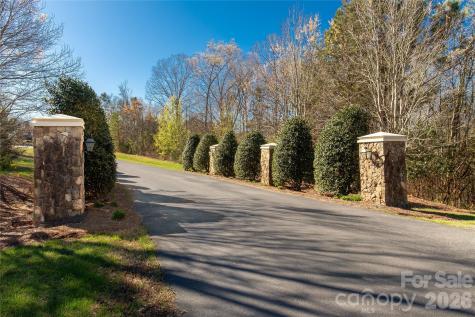6005 Kimbrell Heights Drive Indian Land SC 29707