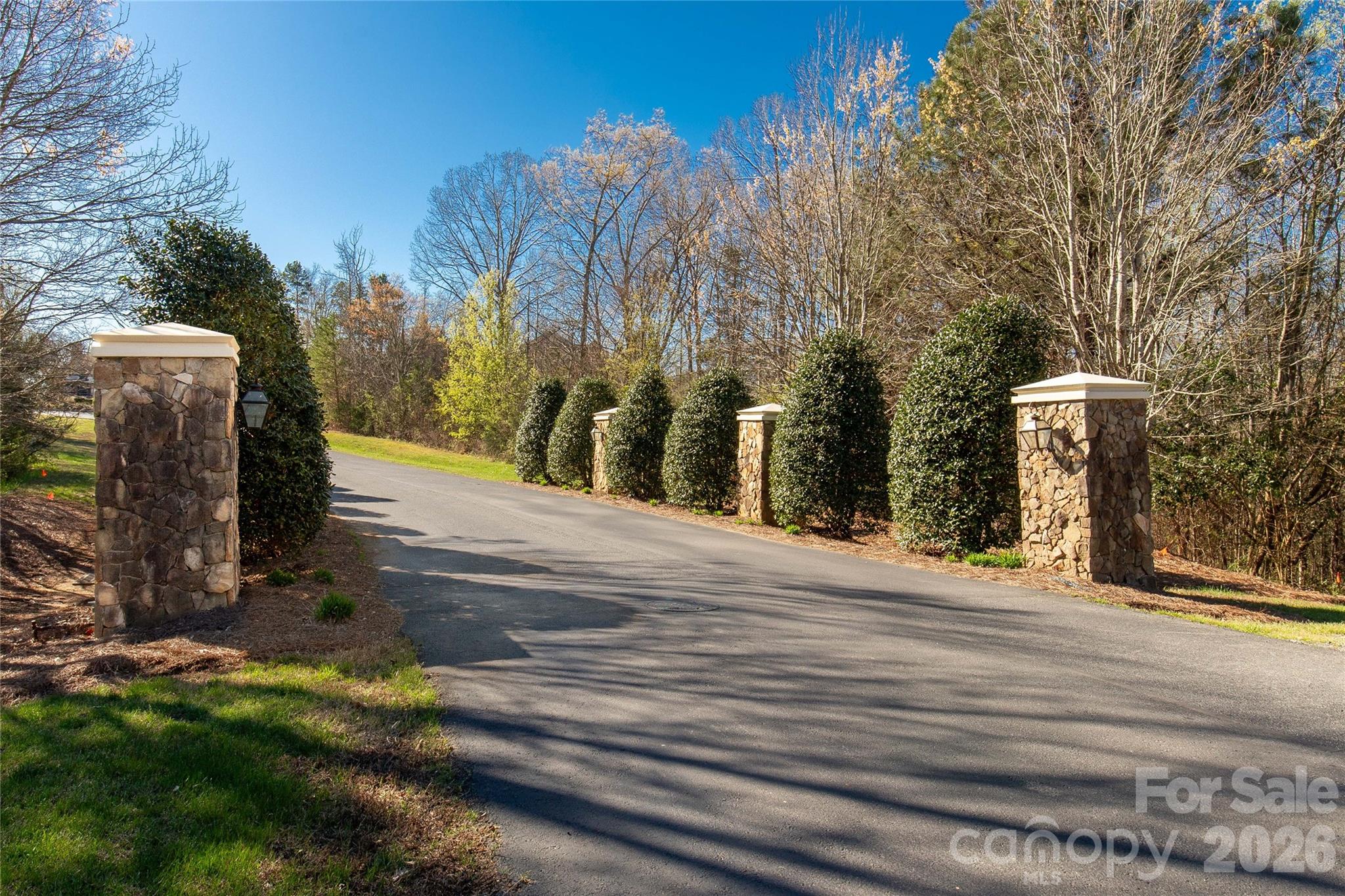 6005 Kimbrell Heights Drive Indian Land SC 29707