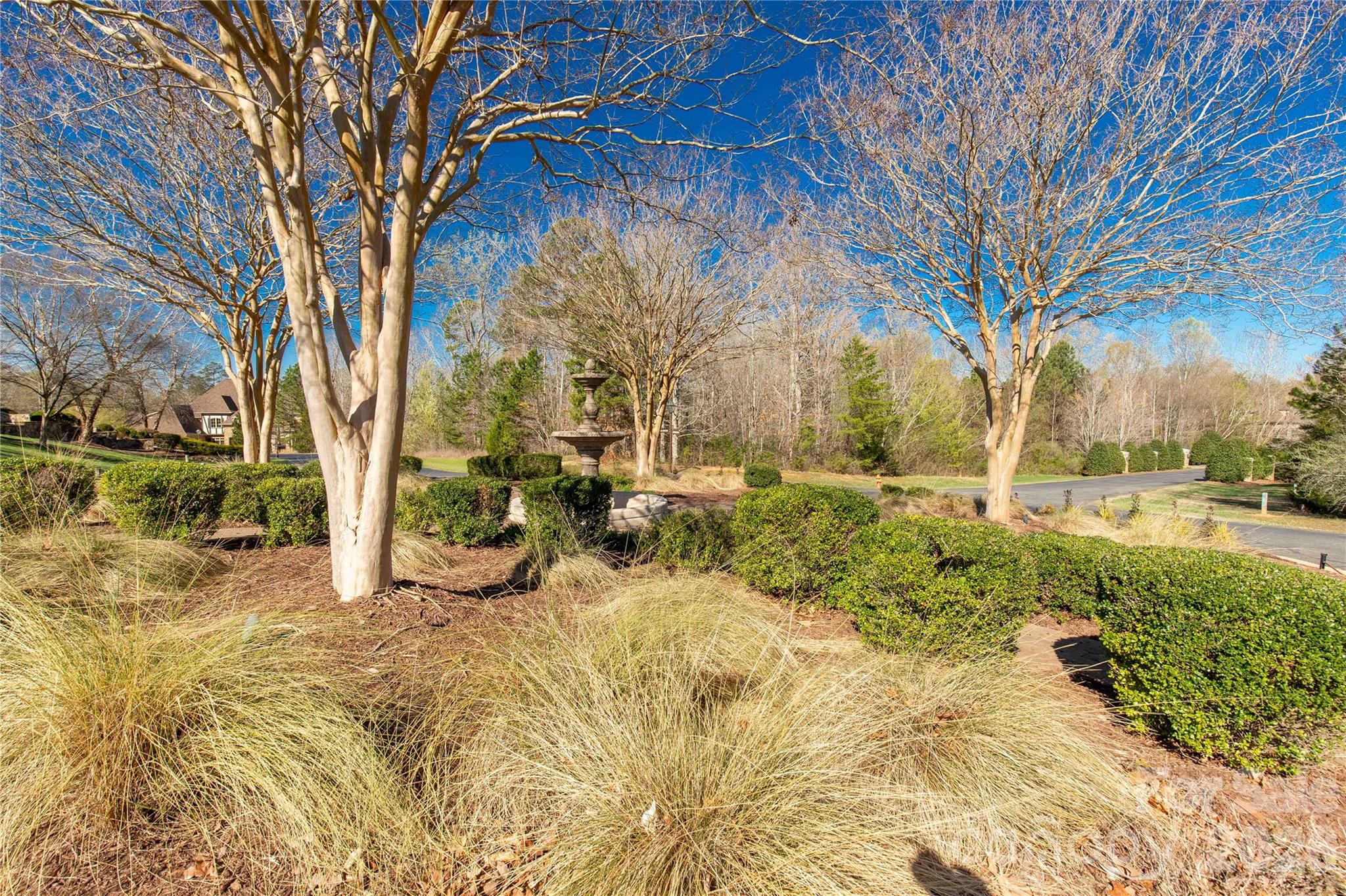 6005 Kimbrell Heights Drive Indian Land SC 29707