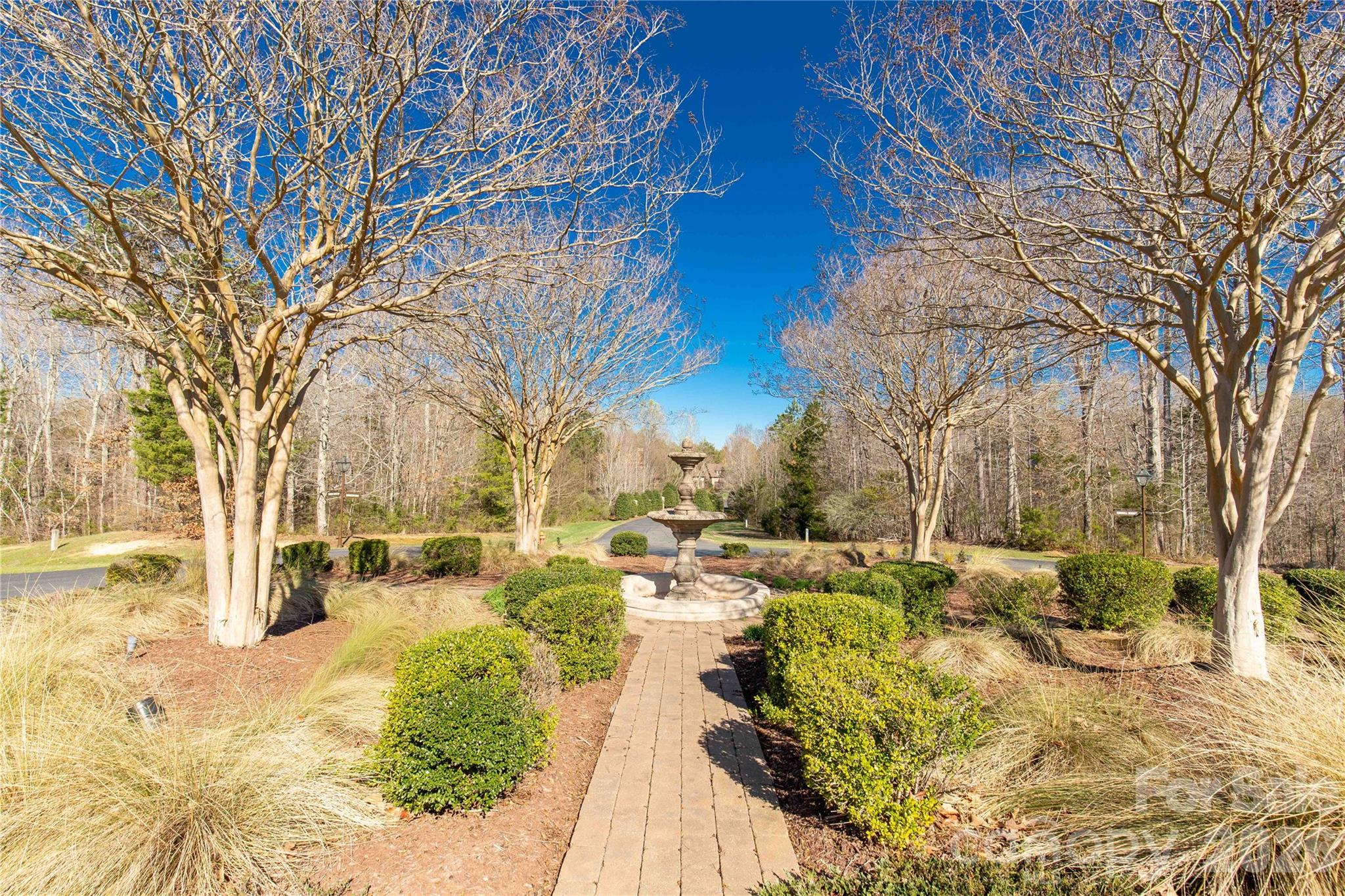 6005 Kimbrell Heights Drive Indian Land SC 29707