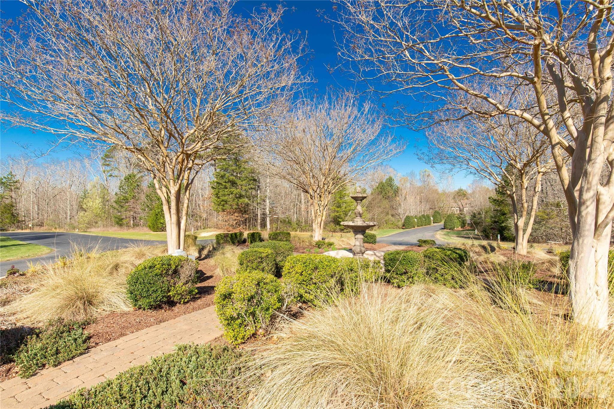 6005 Kimbrell Heights Drive Indian Land SC 29707