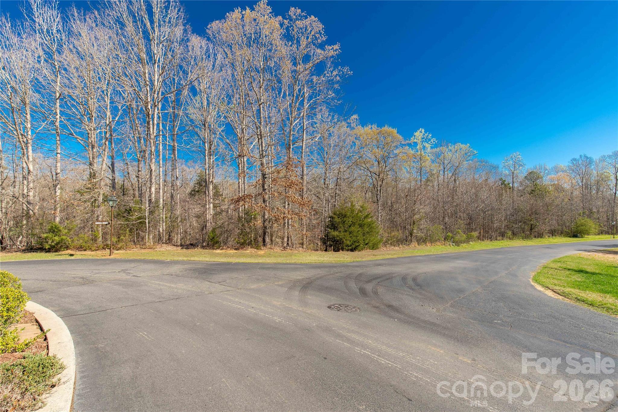6005 Kimbrell Heights Drive Indian Land SC 29707