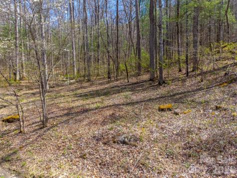 306 Cedar Creek Farm Road Tuckasegee NC 28783