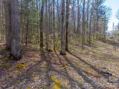 306 Cedar Creek Farm Road Tuckasegee NC 28783