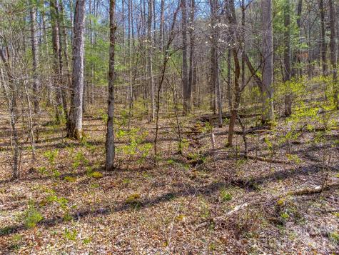 306 Cedar Creek Farm Road Tuckasegee NC 28783