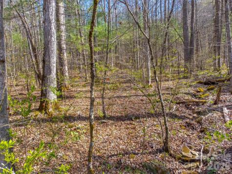 306 Cedar Creek Farm Road Tuckasegee NC 28783