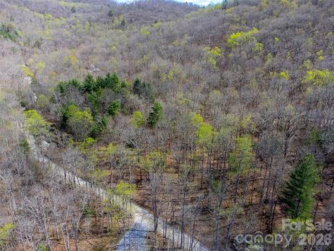 306 Cedar Creek Farm Road Tuckasegee NC 28783