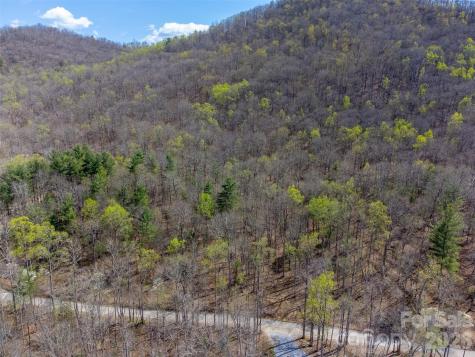 306 Cedar Creek Farm Road Tuckasegee NC 28783