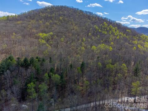 306 Cedar Creek Farm Road Tuckasegee NC 28783