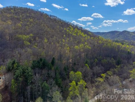 306 Cedar Creek Farm Road Tuckasegee NC 28783