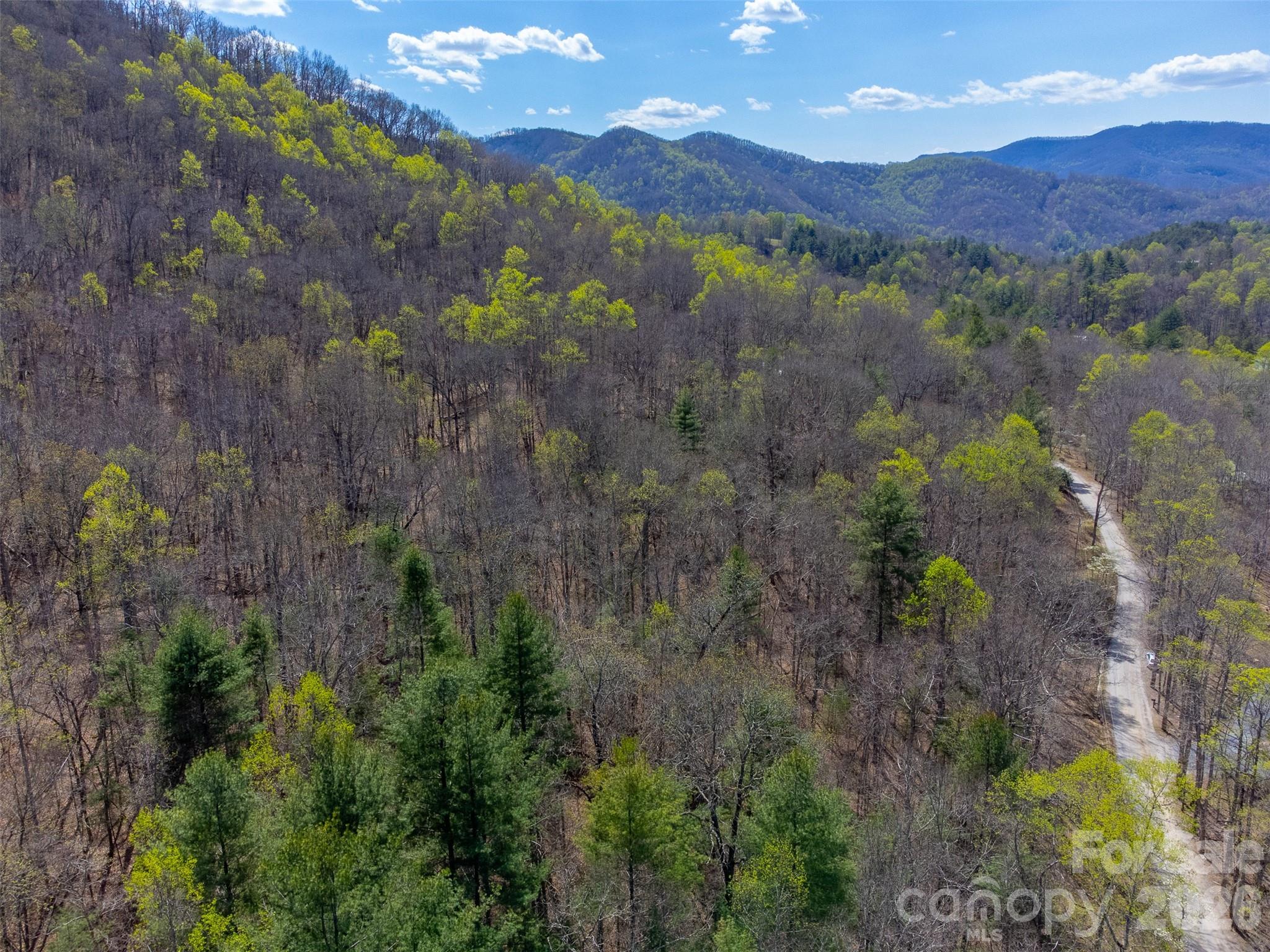 306 Cedar Creek Farm Road Tuckasegee NC 28783