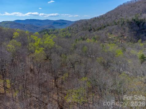 306 Cedar Creek Farm Road Tuckasegee NC 28783