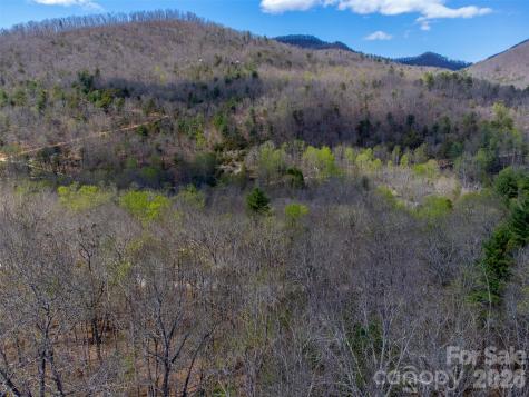 306 Cedar Creek Farm Road Tuckasegee NC 28783