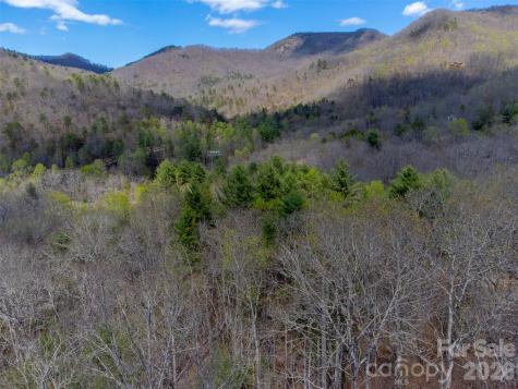 306 Cedar Creek Farm Road Tuckasegee NC 28783