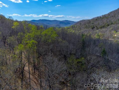 306 Cedar Creek Farm Road Tuckasegee NC 28783