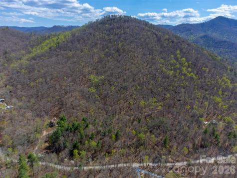 306 Cedar Creek Farm Road Tuckasegee NC 28783