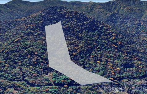 306 Cedar Creek Farm Road Tuckasegee NC 28783