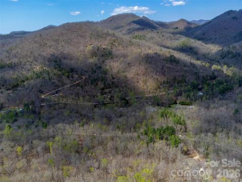 306 Cedar Creek Farm Road Tuckasegee NC 28783