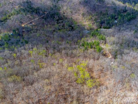 306 Cedar Creek Farm Road Tuckasegee NC 28783
