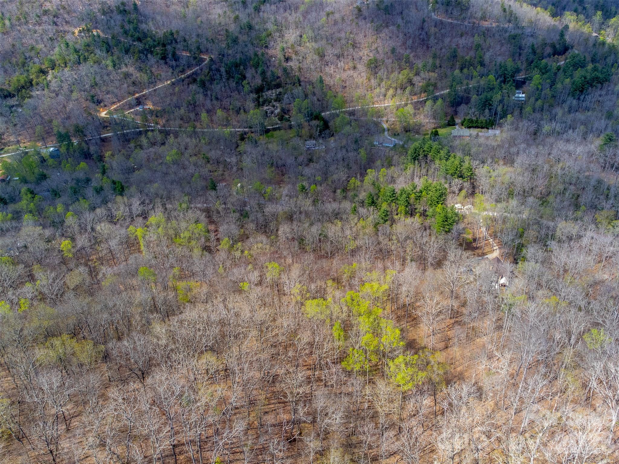 306 Cedar Creek Farm Road Tuckasegee NC 28783