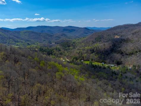 306 Cedar Creek Farm Road Tuckasegee NC 28783