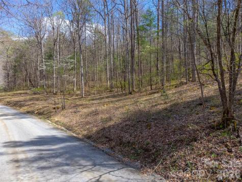 306 Cedar Creek Farm Road Tuckasegee NC 28783