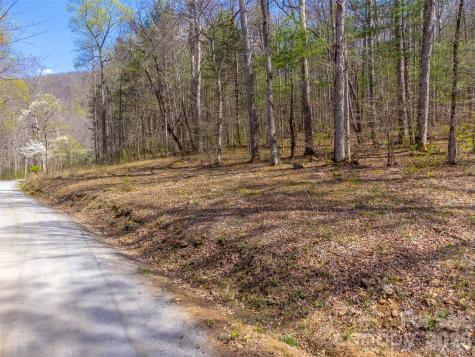 306 Cedar Creek Farm Road Tuckasegee NC 28783