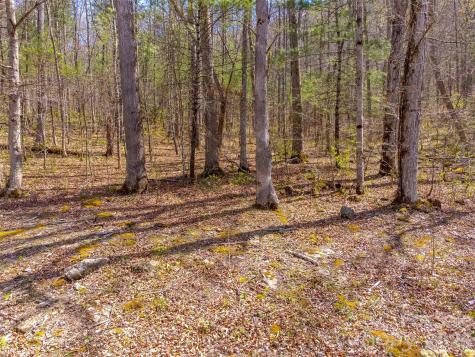 306 Cedar Creek Farm Road Tuckasegee NC 28783