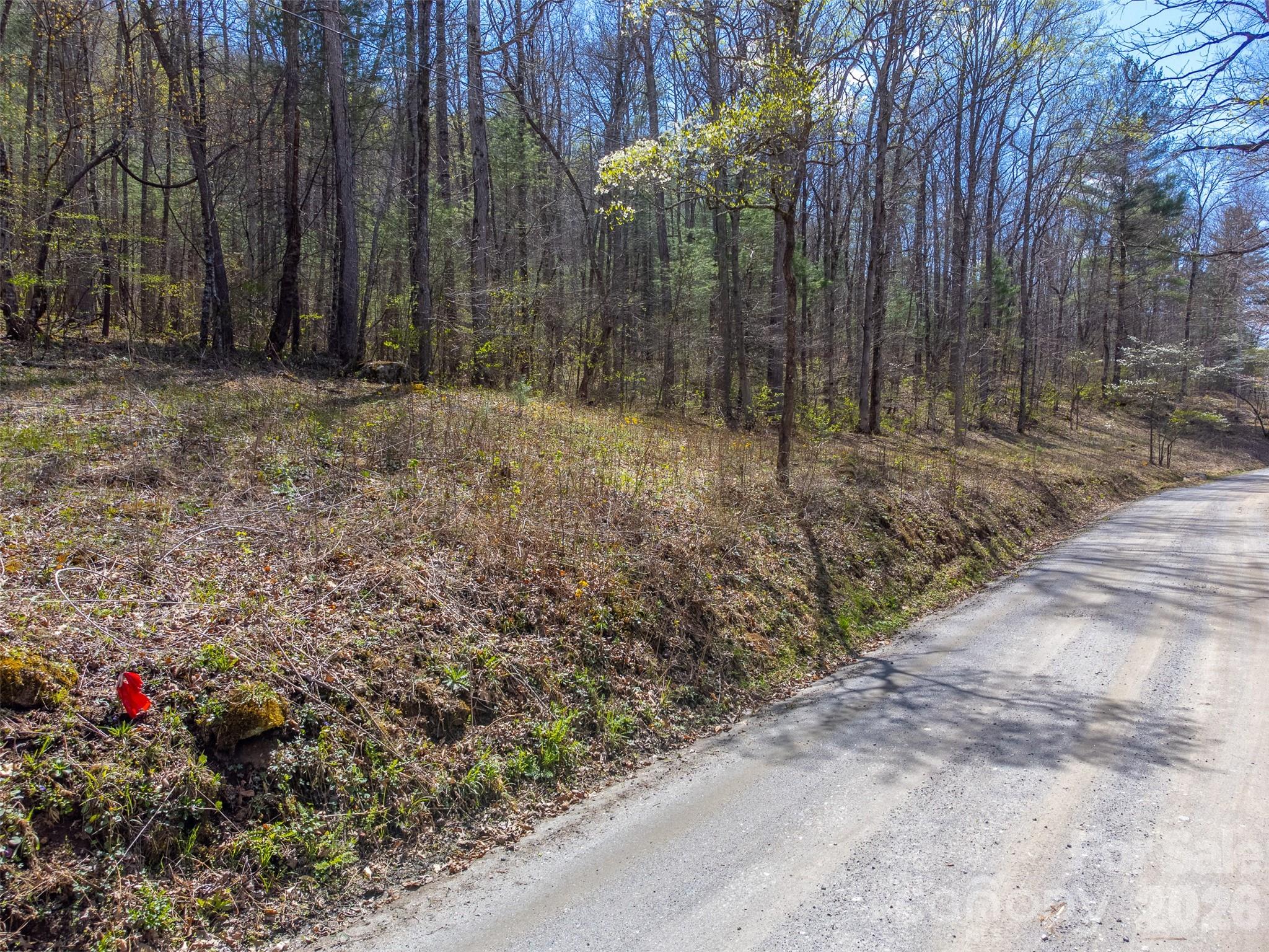306 Cedar Creek Farm Road Tuckasegee NC 28783