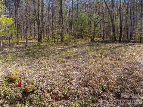 306 Cedar Creek Farm Road Tuckasegee NC 28783