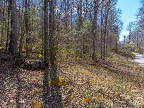 306 Cedar Creek Farm Road Tuckasegee NC 28783