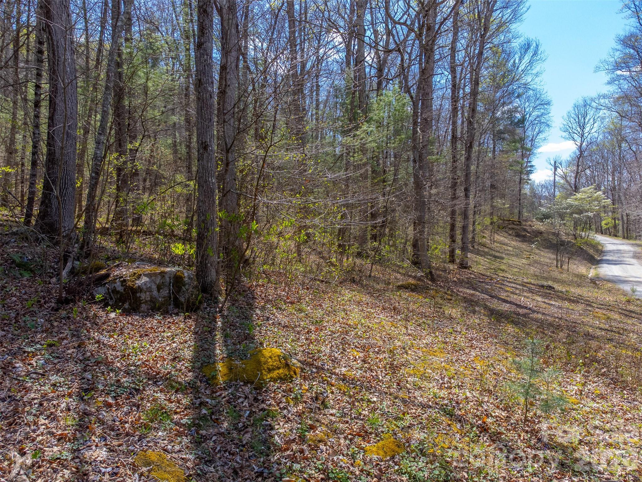 306 Cedar Creek Farm Road Tuckasegee NC 28783
