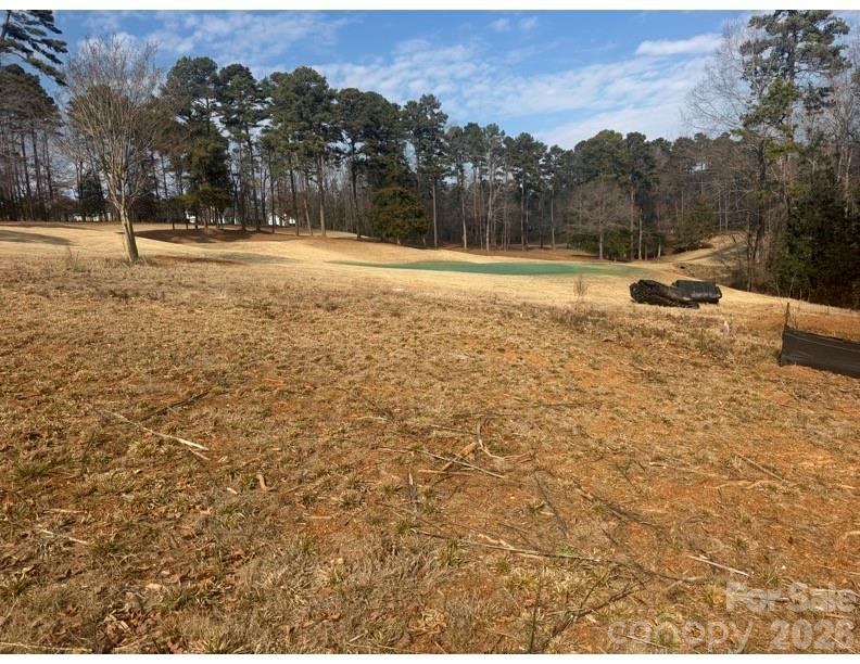 00 Nautical Court Mount Gilead NC 27306