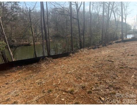00 Nautical Court Mount Gilead NC 27306