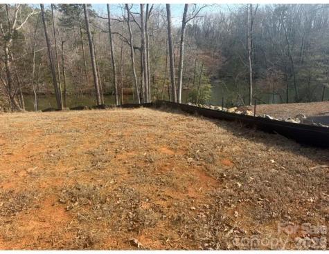 00 Nautical Court Mount Gilead NC 27306