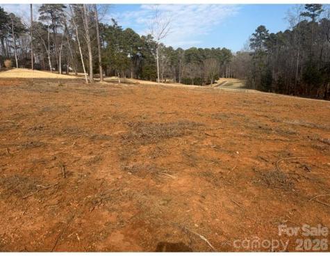 00 Nautical Court Mount Gilead NC 27306