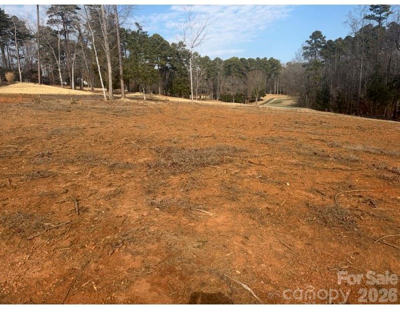 00 Nautical Court Mount Gilead NC 27306