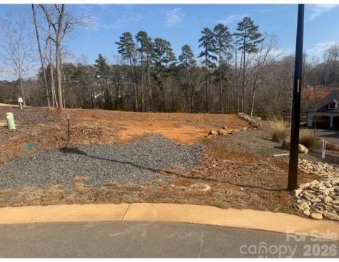 00 Nautical Court Mount Gilead NC 27306