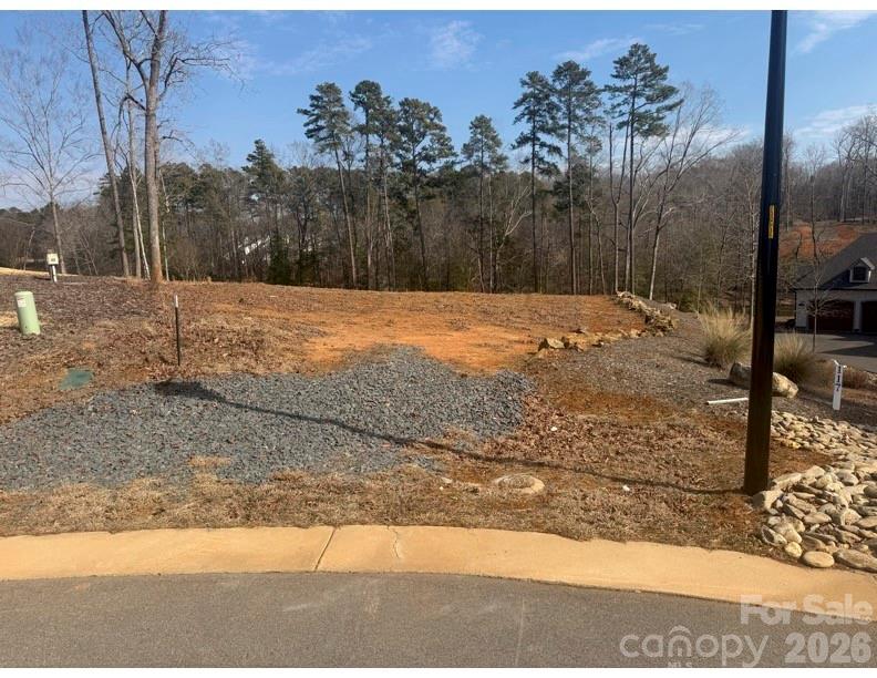 00 Nautical Court Mount Gilead NC 27306