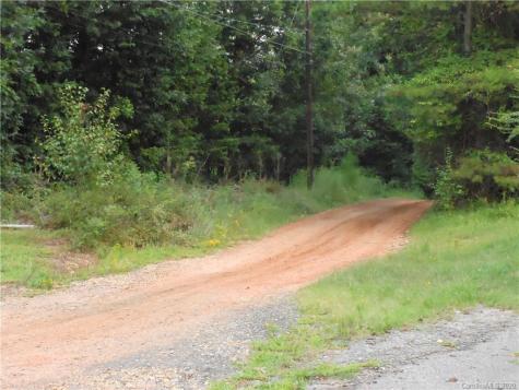 7950 Mocassin Drive Sherrills Ford NC 28673