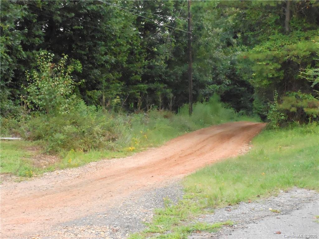 7950 Mocassin Drive Sherrills Ford NC 28673
