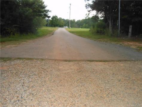 7950 Mocassin Drive Sherrills Ford NC 28673