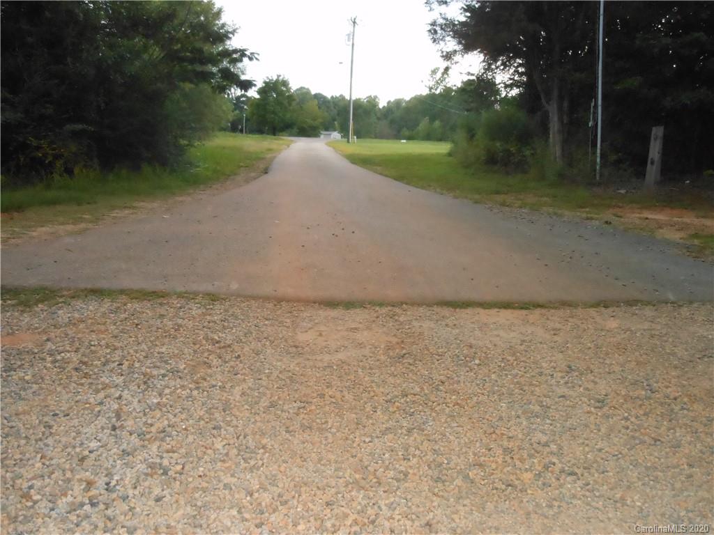 7950 Mocassin Drive Sherrills Ford NC 28673