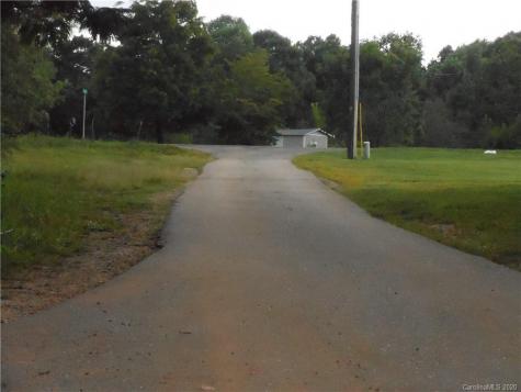 7950 Mocassin Drive Sherrills Ford NC 28673