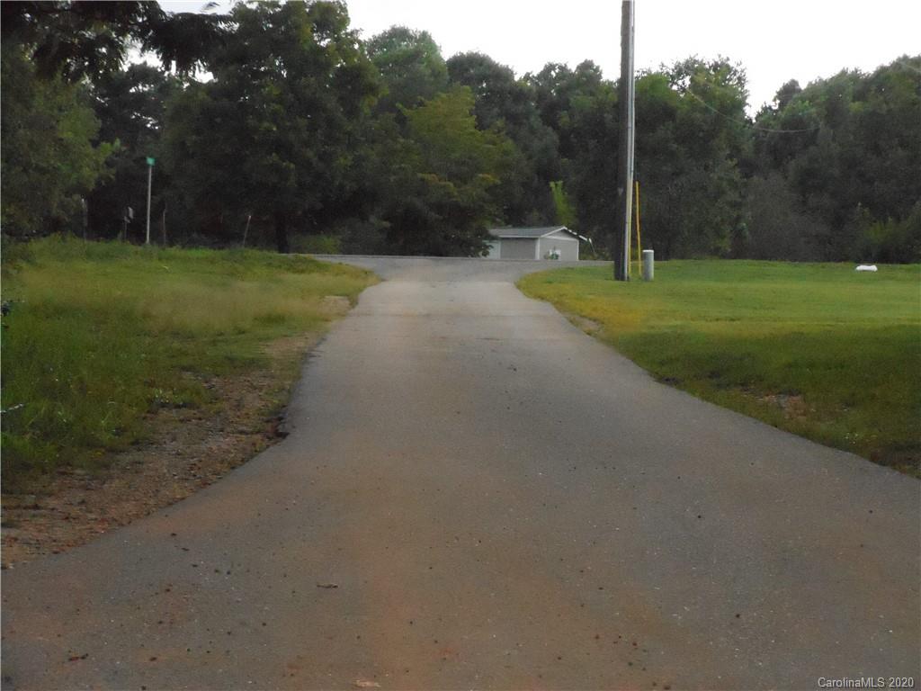 7950 Mocassin Drive Sherrills Ford NC 28673