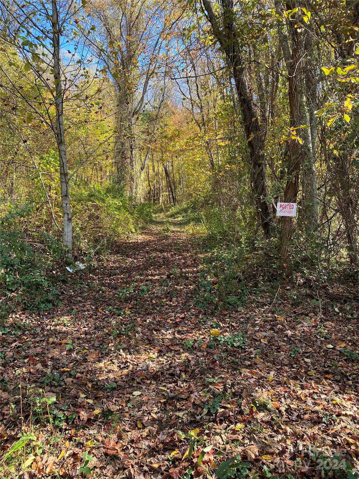 8 Worley Cove Road Canton NC 28716