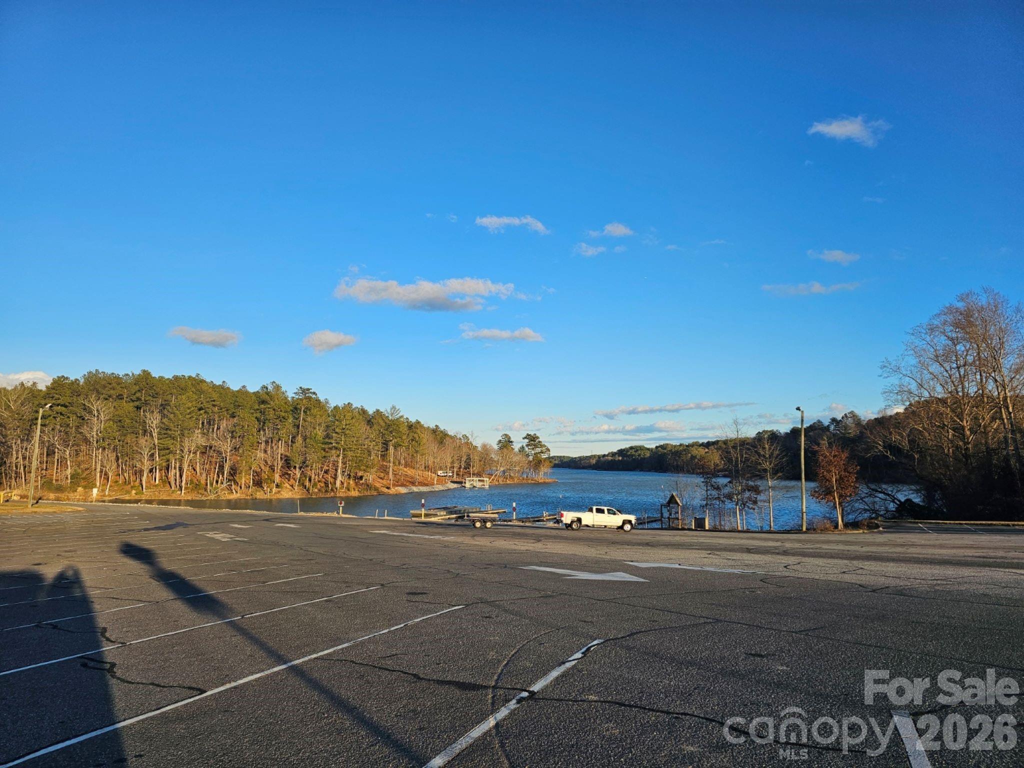 2167 Inlet Shore Road NE Connelly Springs NC 28612