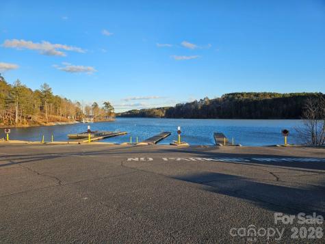 2167 Inlet Shore Road NE Connelly Springs NC 28612