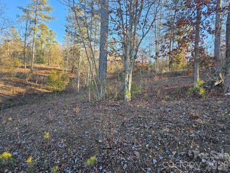 2167 Inlet Shore Road NE Connelly Springs NC 28612