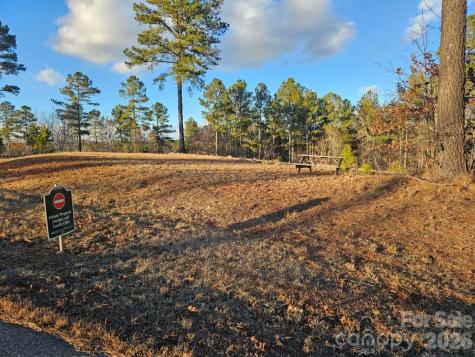 2167 Inlet Shore Road NE Connelly Springs NC 28612